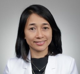 Lourdes Ella G. Santos, MD.jpg